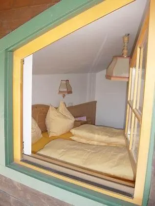 Griesser Guest house