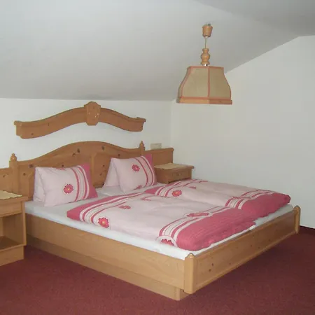 Affittacamere Griesser Kaprun