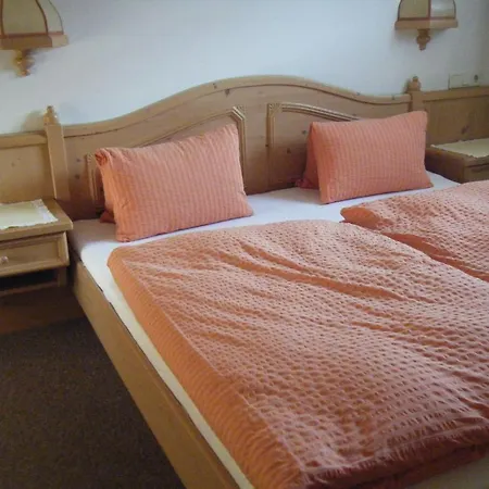 Griesser Guest house