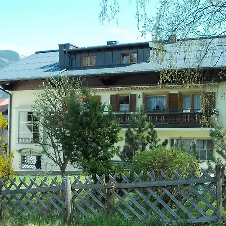 Griesser Капрун