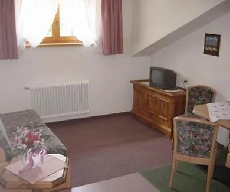 Affittacamere Griesser