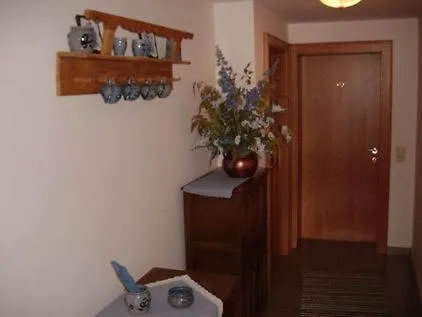 Griesser 3* 卡普伦