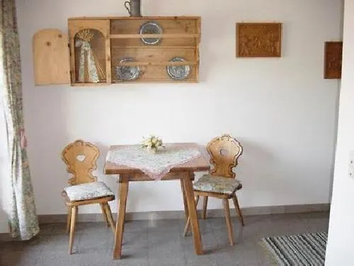 Griesser 3* 卡普伦