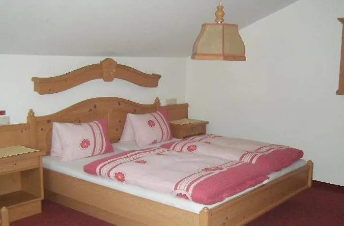 Griesser 3* 卡普伦