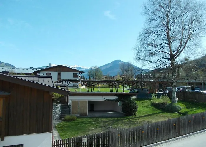 招待所 Griesser 3*